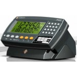 Indicator Rinstrum R420 , Indicator Rinstrum R420 - image3